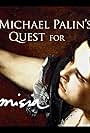 Michael Palin's Quest for Artemisia (2015)