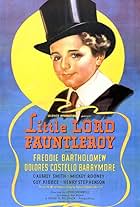 Little Lord Fauntleroy