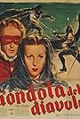 La gondola del diavolo (1946)