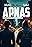 Apnas