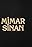 Mimar Sinan