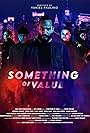 Something of Value (2024)