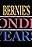 Bernie's Wonder Years