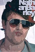 Nathan Barley