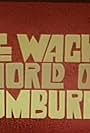 The Wackey World of Numburrs (1967)