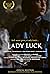 Lady Luck (2013)