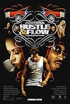 Hustle & Flow - Il colore della musica