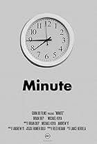 Minute (2020)