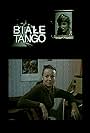 Biale tango (1981)