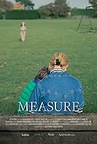 Measure