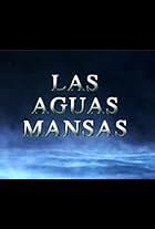 Las aguas mansas