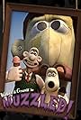 Wallace & Gromit's Grand Adventures: Muzzled! (2009)