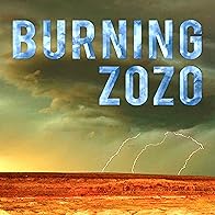 Primary photo for Burning Zozo