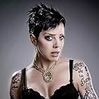 Bif Naked