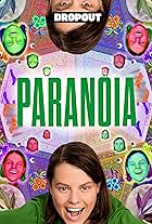 Paranoia