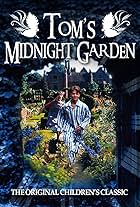 Tom's Midnight Garden