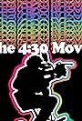 The 4:30 Movie (2018)