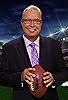 Primary photo for Ron Jaworski