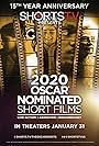 2020 Oscar Nominated Short Films: Animation (2020)