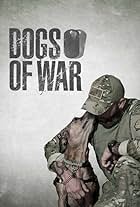 Dogs of War