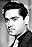 Joy Mukherjee's primary photo