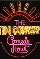 The Tim Conway Comedy Hour (1970)