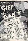 Gift of Gab (1934)