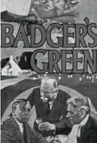 Badger's Green (1949)