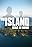 The Island: Seuls au mondes