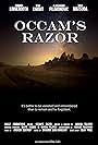 Occam's Razor (2016)