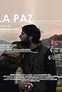 La Paz (2013)