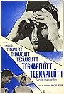 Tegnapelött (1982)