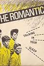 The Romantics: Talking in Your Sleep (1983)