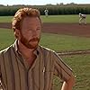 Timothy Busfield in Field of Dreams (1989)