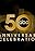 ABC's 50th Anniversary Celebration