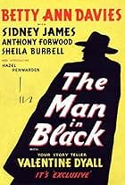 The Man in Black (1950)