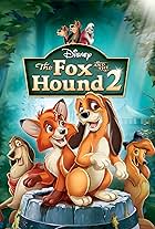 The Fox and the Hound 2