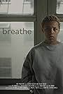 Breathe (2022)