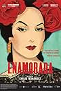 Enamorada (1946)