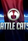 Battle Cats (2014)