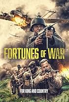 Fortunes of War