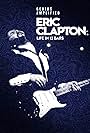 Eric Clapton in Eric Clapton: Life in 12 Bars (2017)