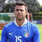 Andrea Barzagli