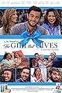 The Gift That Gives (2024)