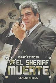 Sheriff Muerte (1998)