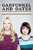 Primary photo for Garfunkel and Oates