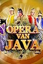 Opera Van Java (2008)