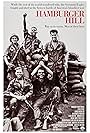 Hamburger Hill (1987)