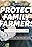 Protect Family Farms NPPC Commercial