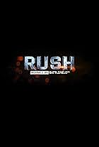 Rush: Inspired by Battlefield (2016)